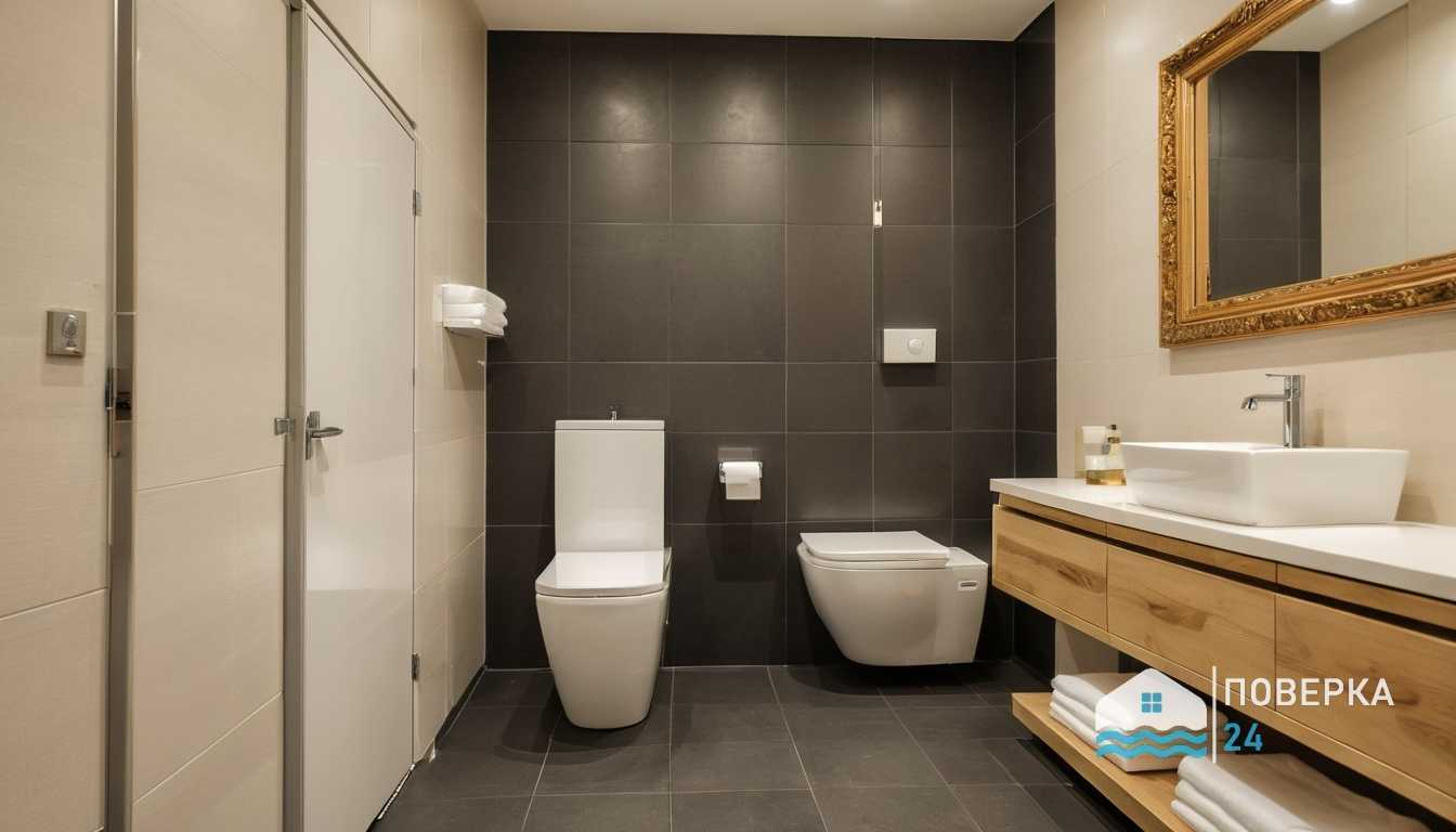 Критические отклонения и их возможные причины