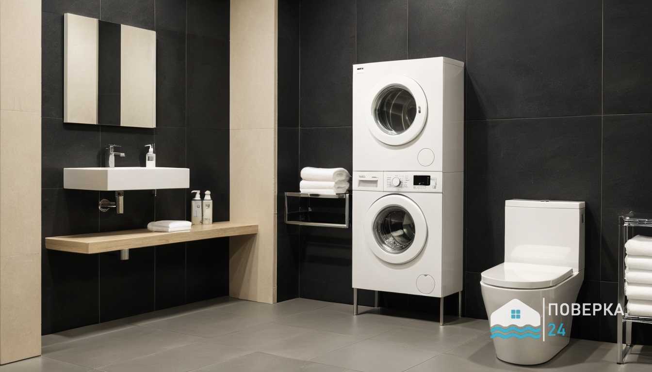 Наличие дополнительных функций