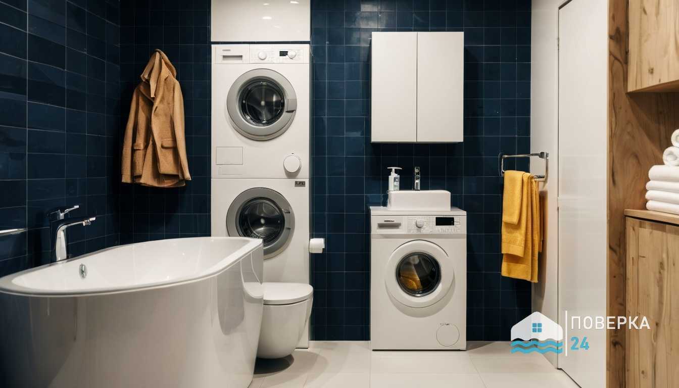 Как работает система слива воды в унитазе с двойной кнопкой