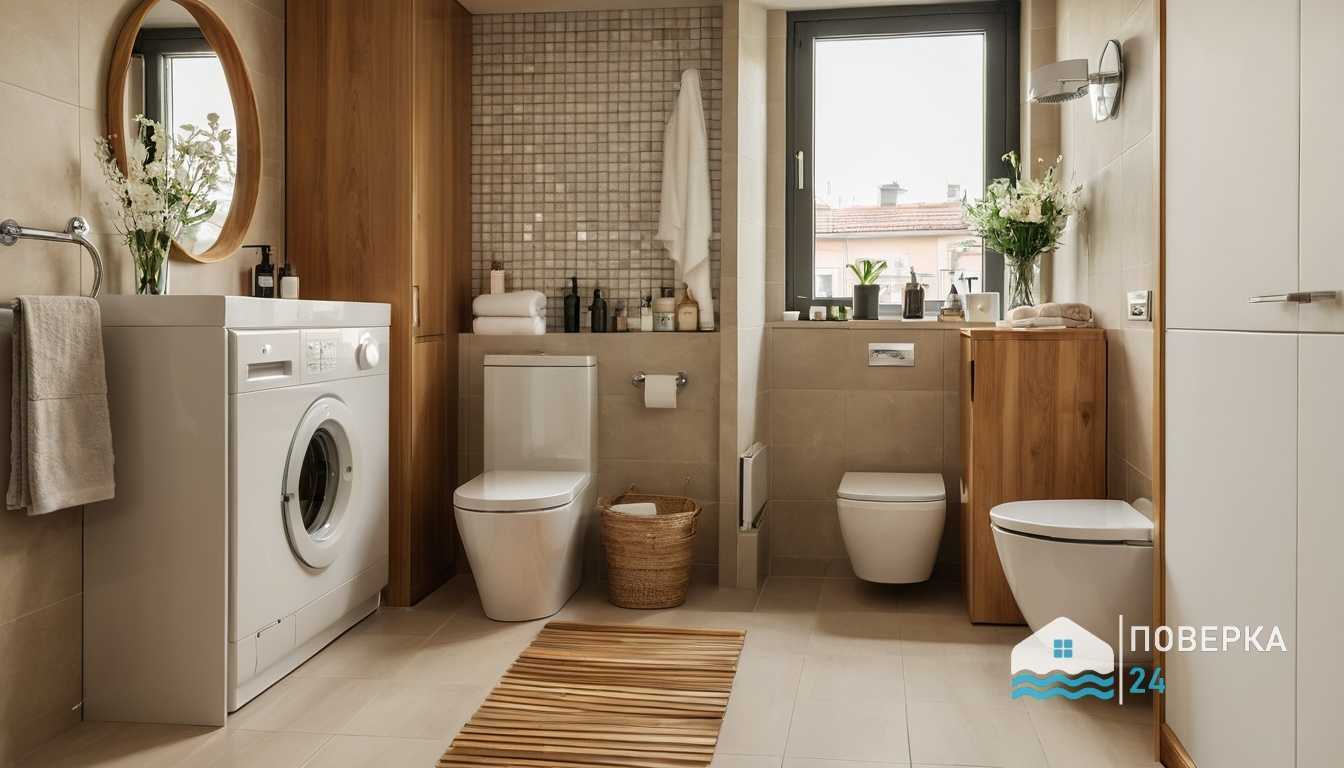 Оптимизация работы