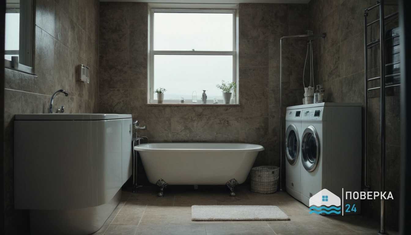 Течет труба отопления или водоснабжения: способы временного и капитального ремонта