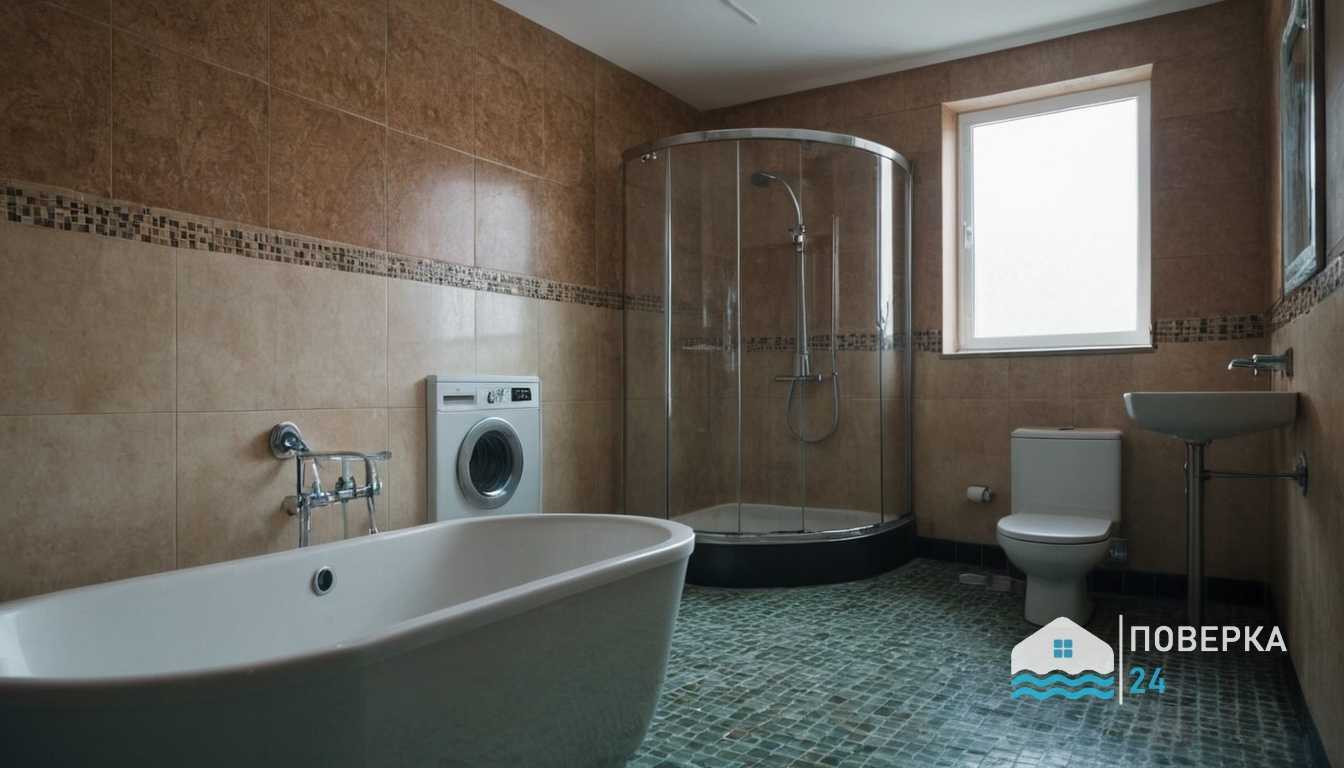 Дополнительные советы