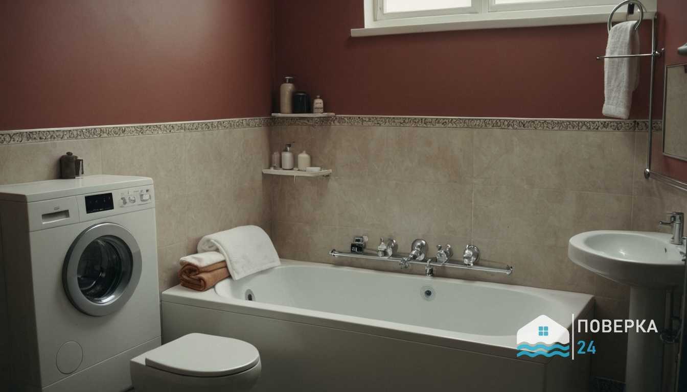 Когда вызывать сантехника обязательно: риски самостоятельного ремонта