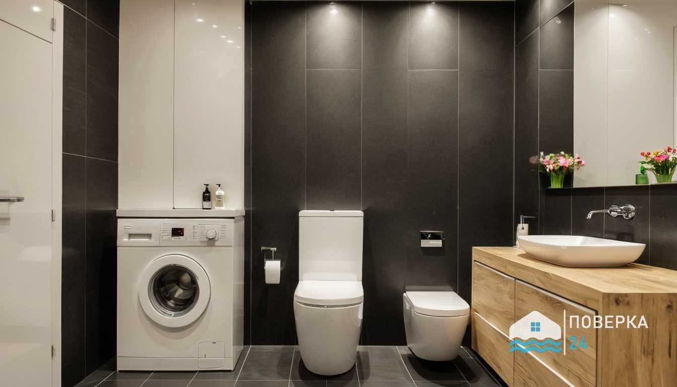 Технология сварки