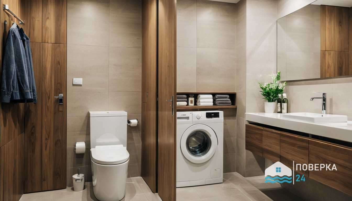 Ремонт наружного блока кондиционера: чистка теплообменника, проверка вентилятора