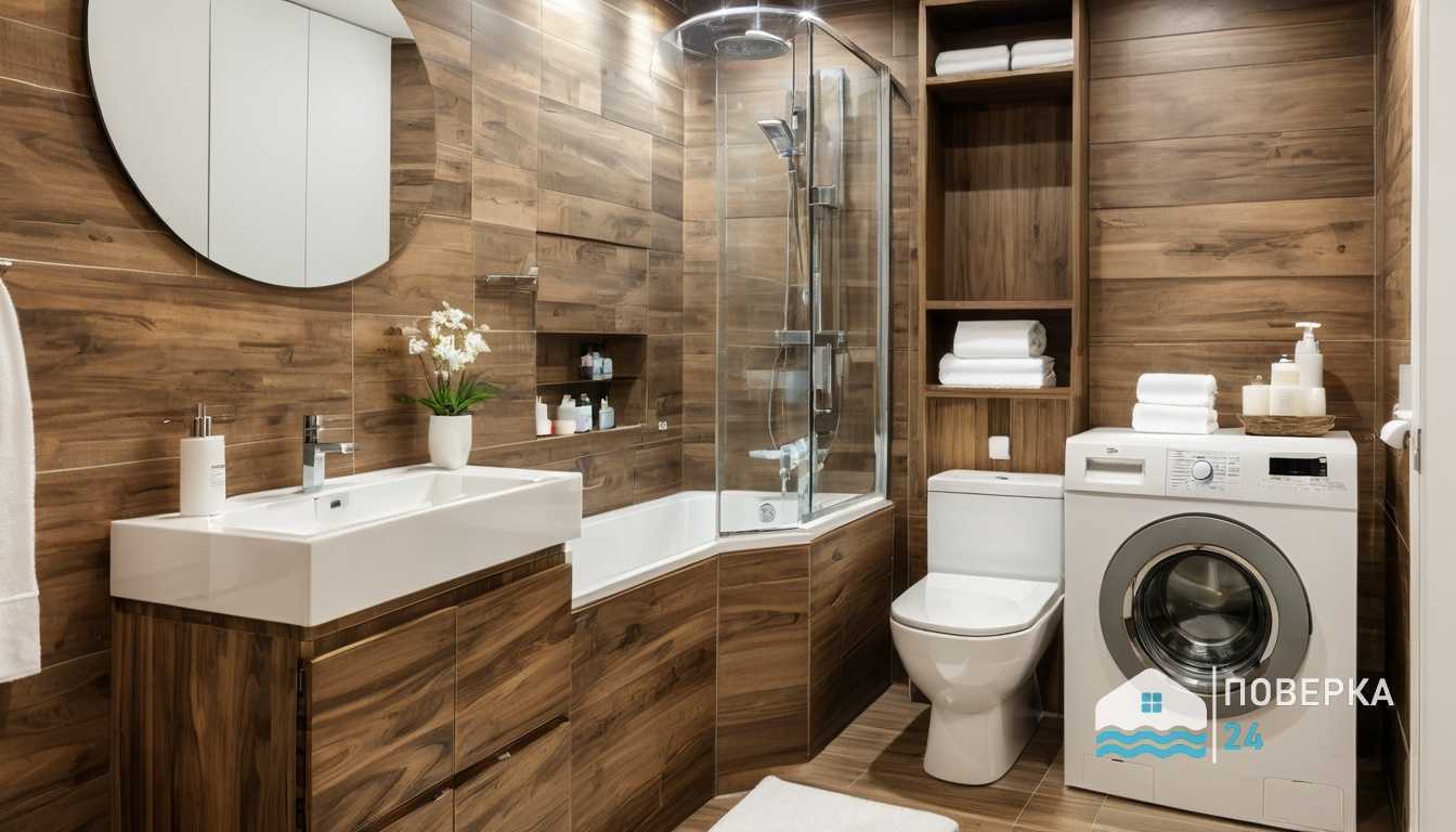 Установка и обслуживание фильтра-обезжелезивателя с аэрацией