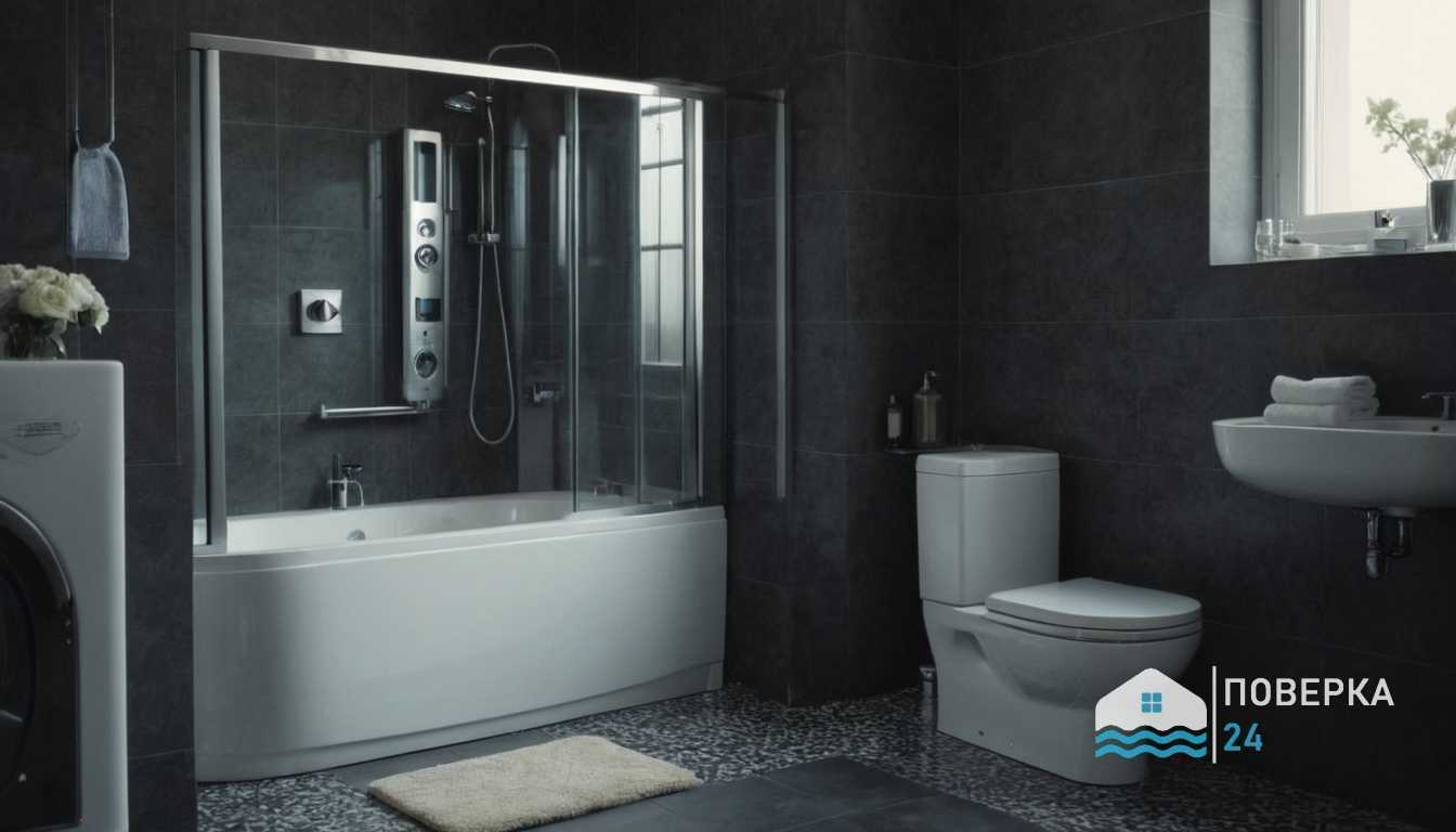 Рекомендации по обслуживанию