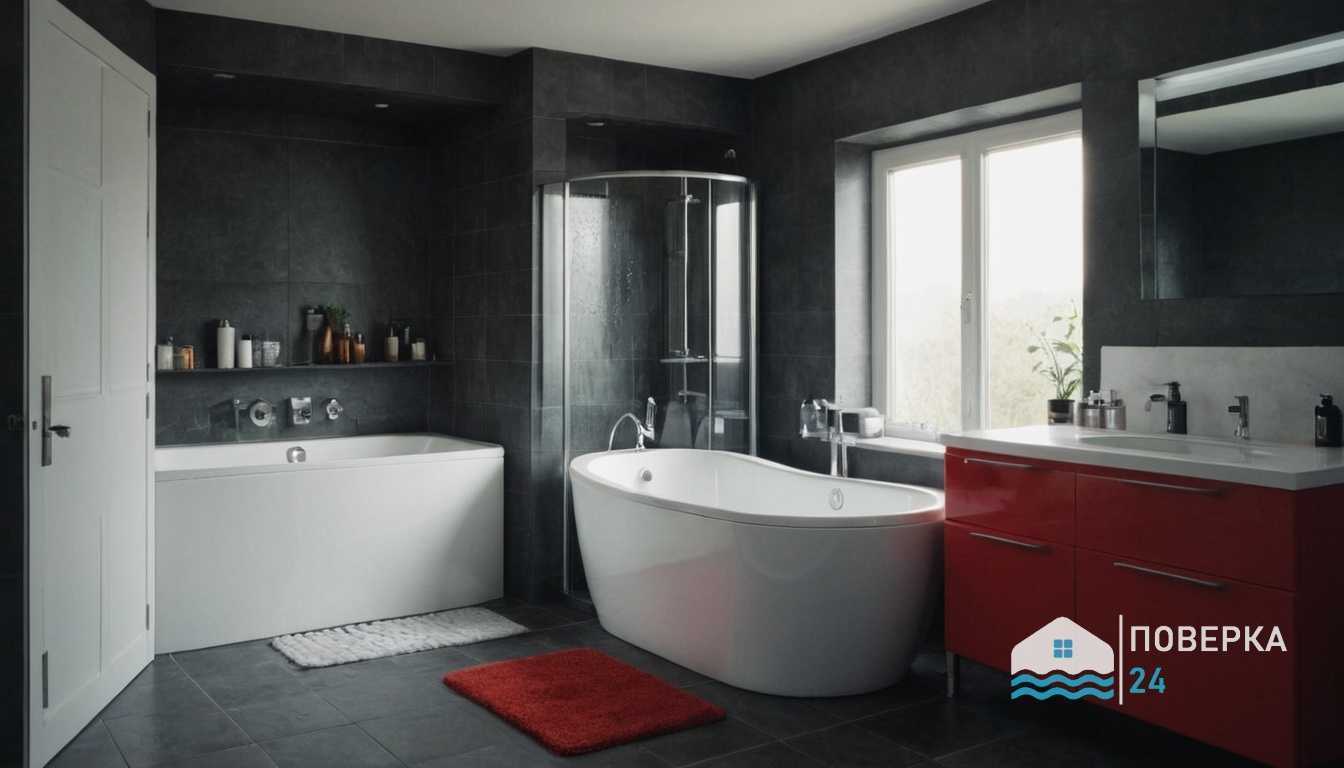 Как отрегулировать зазор, если он нарушен?