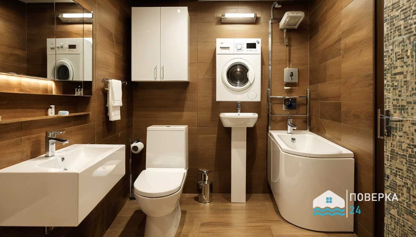 Как правильно утилизировать отходы жироуловителя?