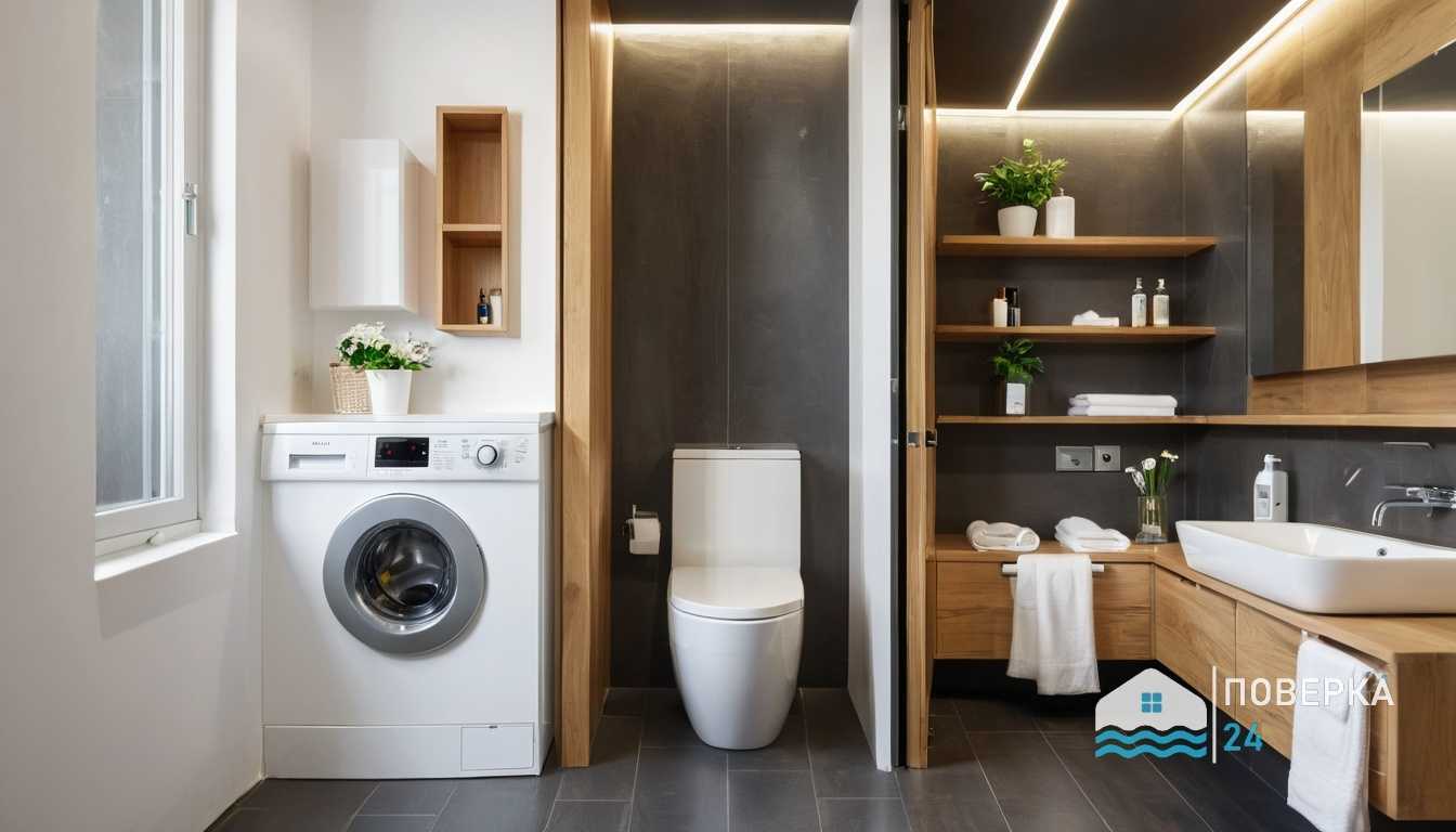 Этап 1: Удаление хлора и хлорсодержащих соединений