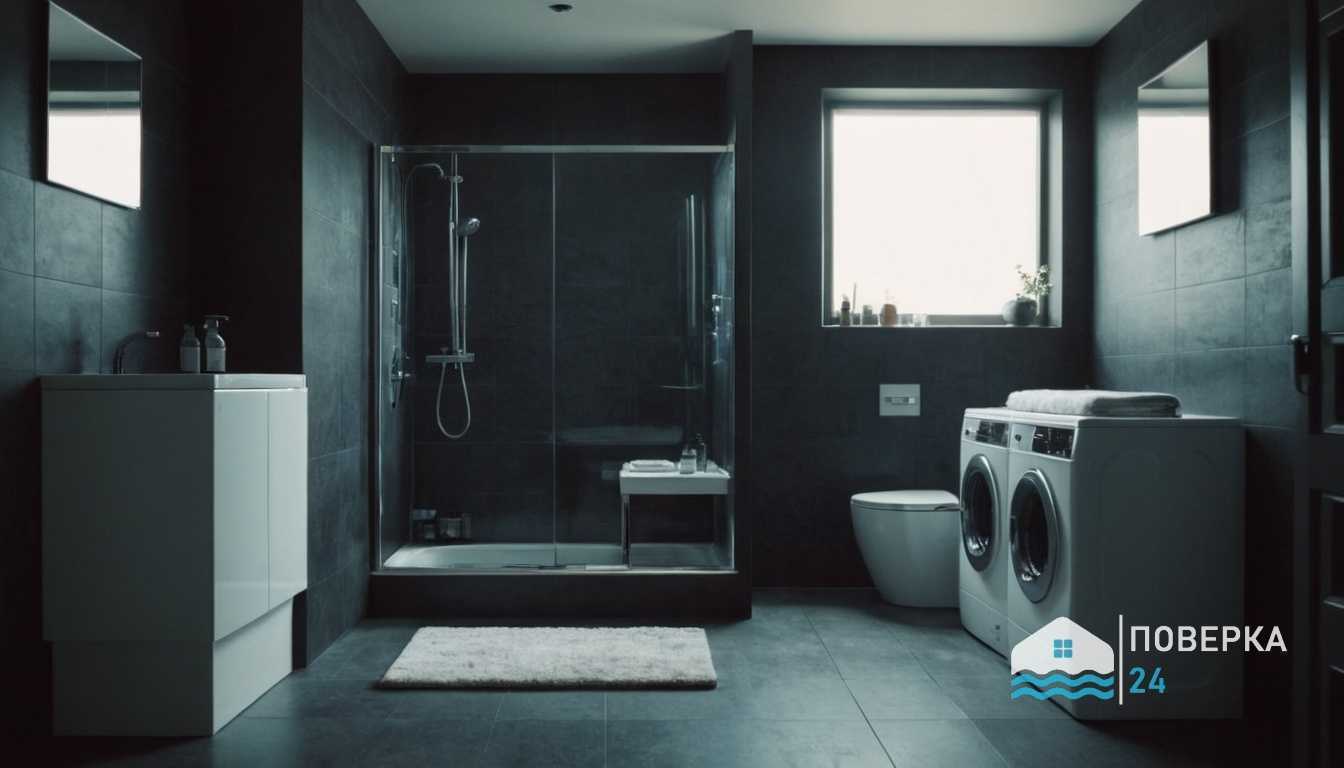 Как самостоятельно установить греющий кабель на водопровод