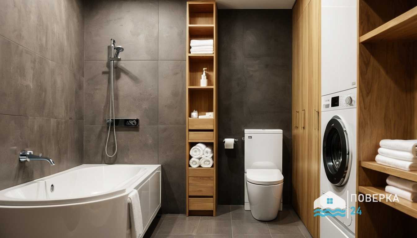 Утепление кессона скважины и труб внутри: предотвращение замерзания зимой