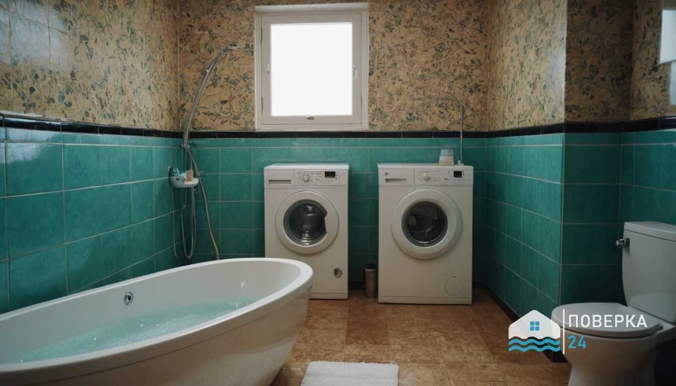 Что такое деаэратор и зачем он нужен в системе отопления