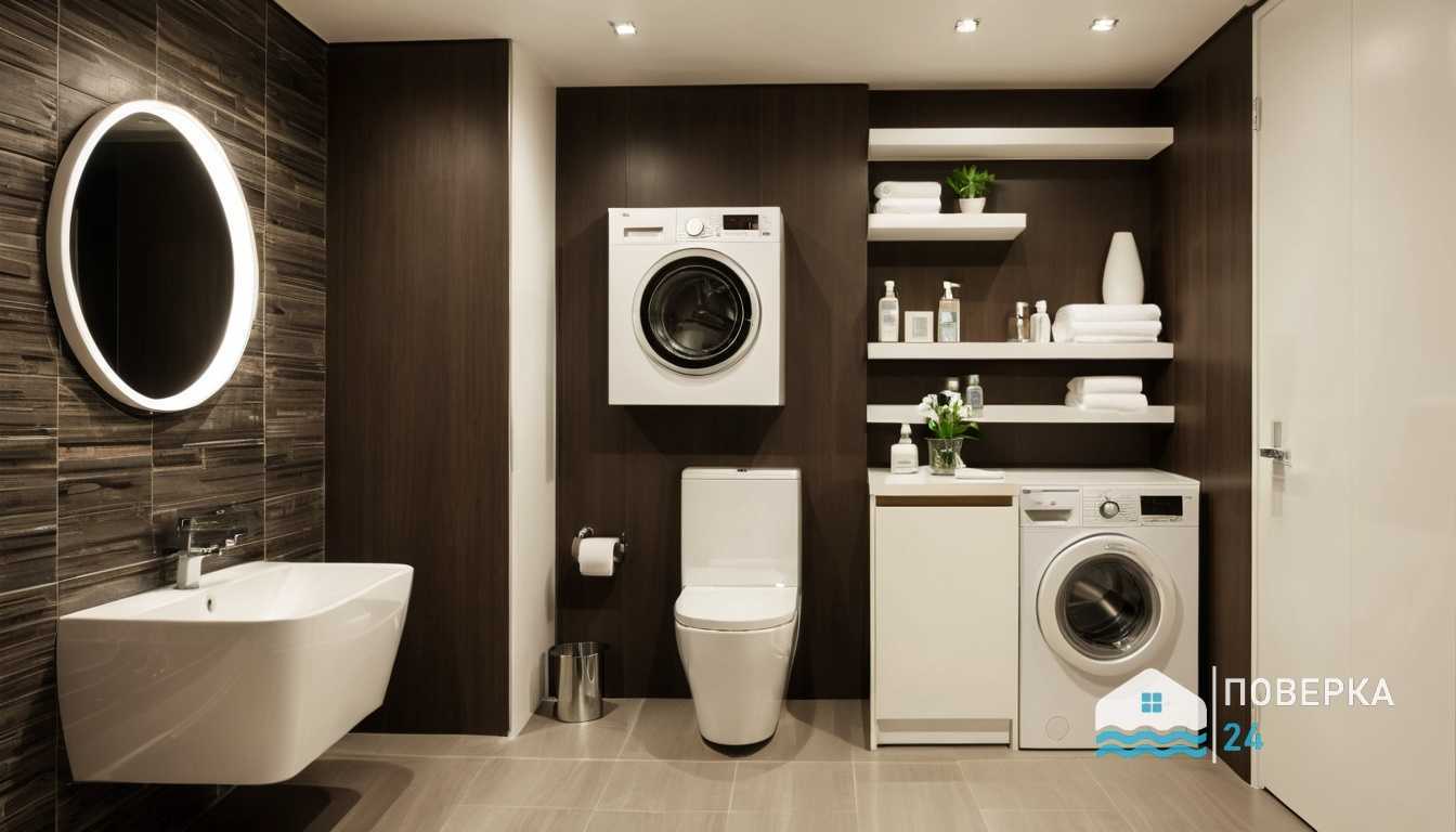 Типы и выбор фитингов для труб из сшитого полиэтилена (pex) - пресс, компрессионные, аксиальные