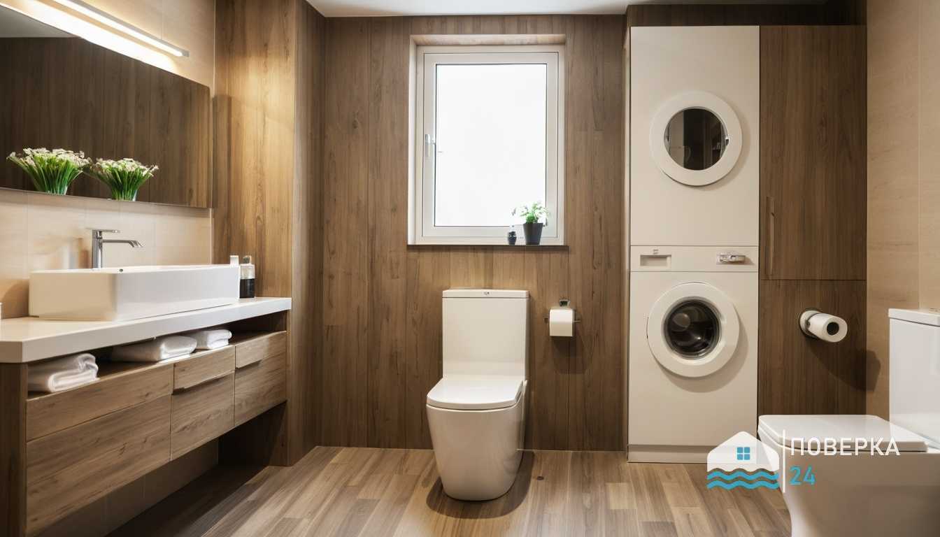 Установка теплосчетчика своими руками или с привлечением специалистов?