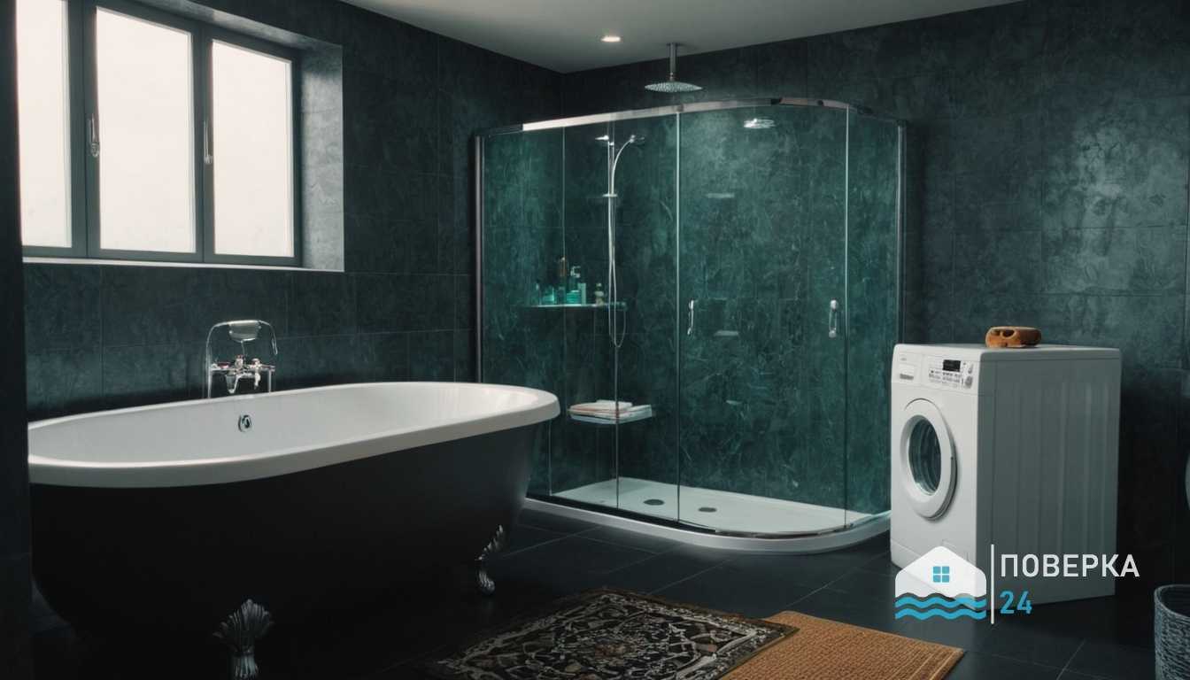 Особенности выбора технологии плазменной резки для труб больших диаметров