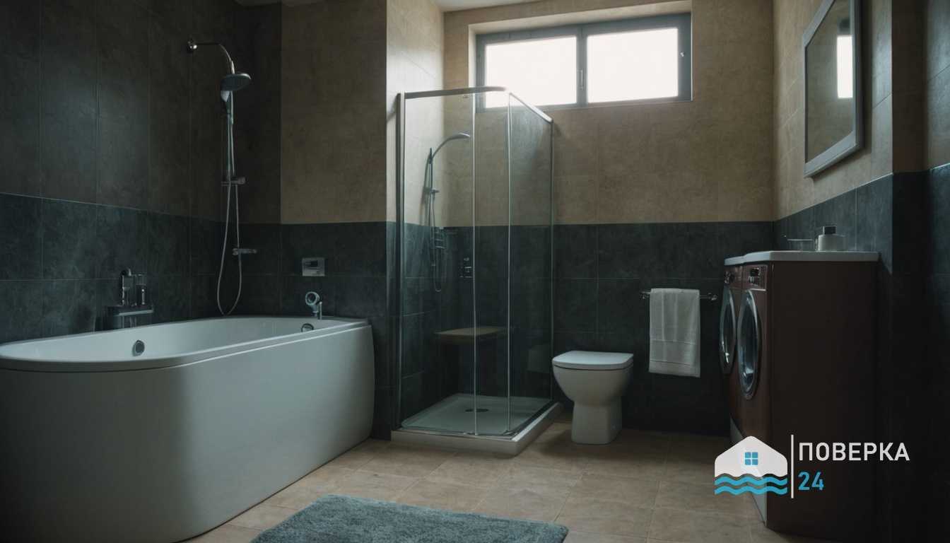 Обследование дымовых труб и газоходов с помощью беспилотных летательных аппаратов (бпла)