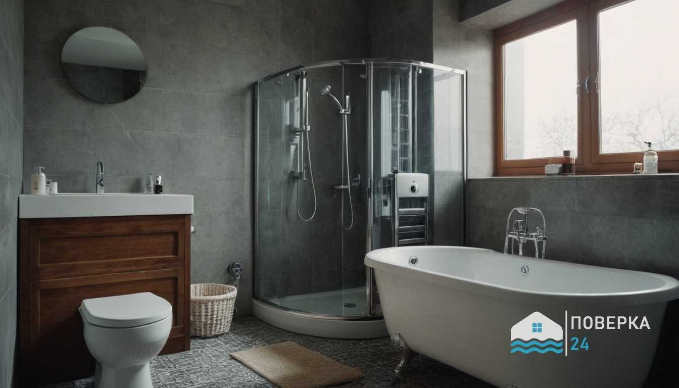 Очистка системы: этапы и последовательность действий