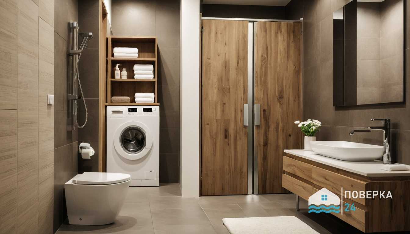 Простые действия для поддержания