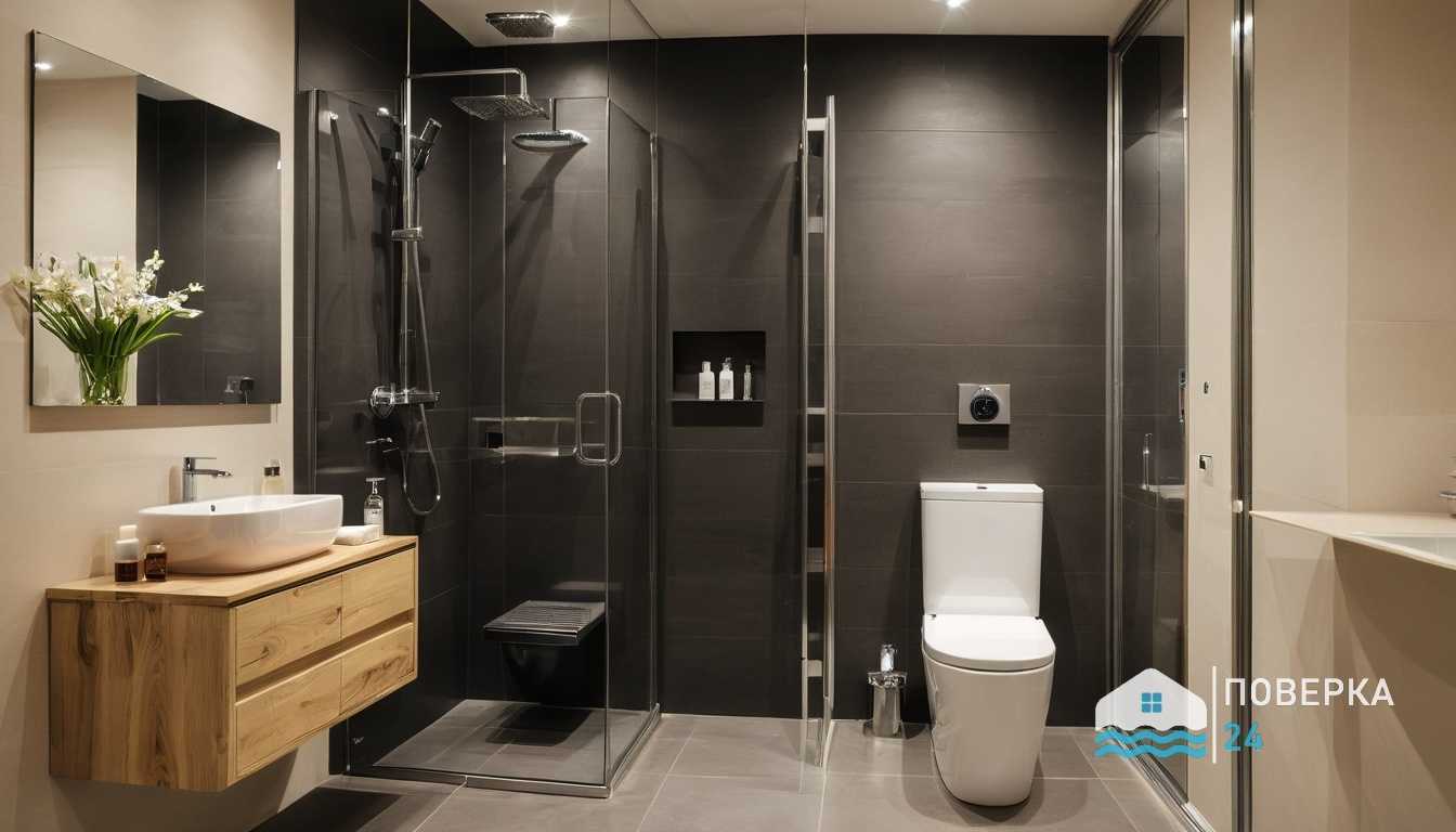 Как устранить течь в гибком шланге подводки воды