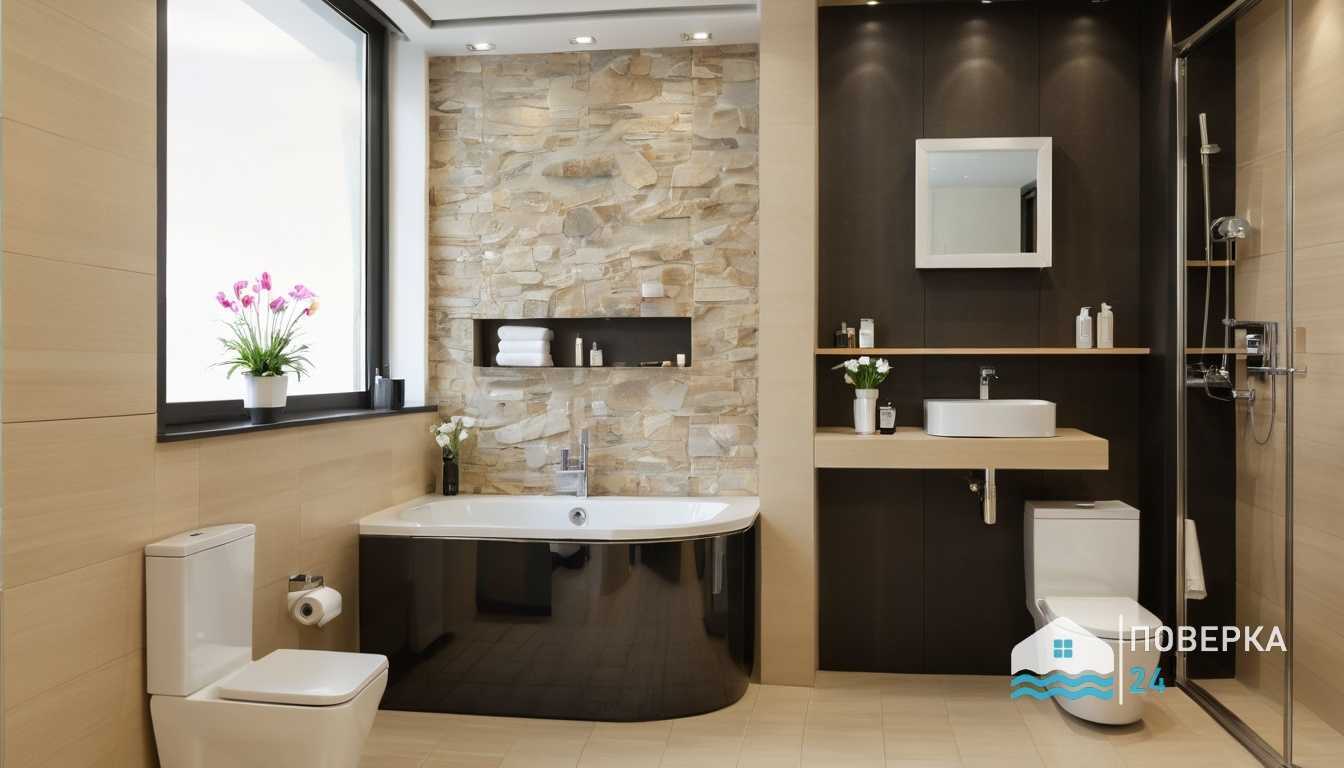 Профилактика капели под краном Маевского