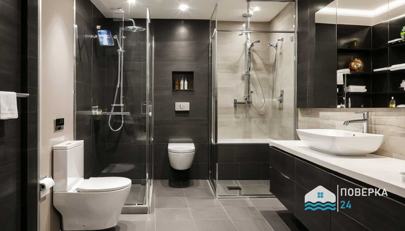 Проектирование систем естественной вентиляции с использованием солнечных труб или дефлекторов