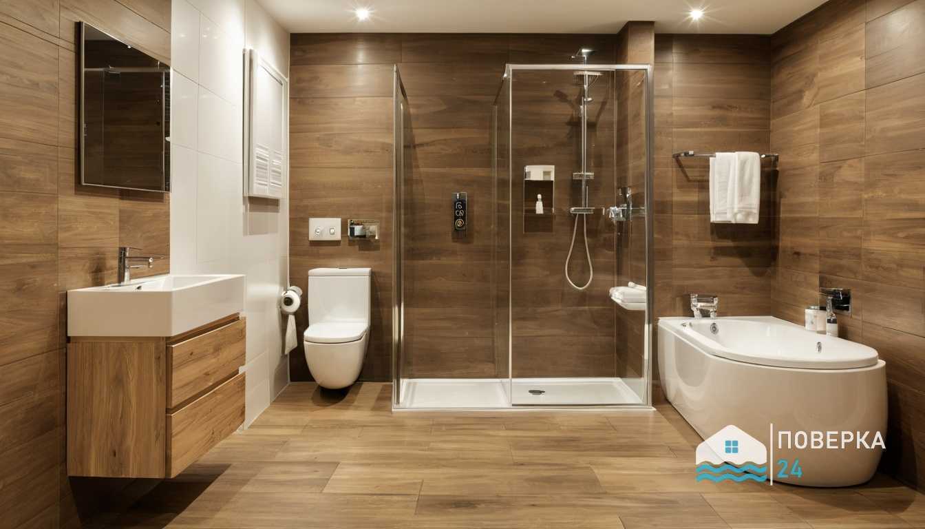 Системы смягчения воды