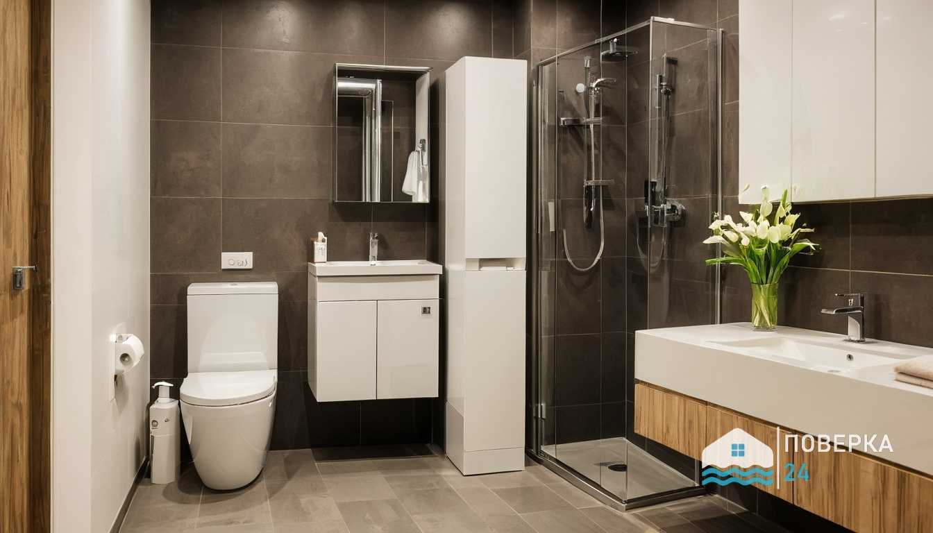 Экономия: сравнение с традиционными системами отопления