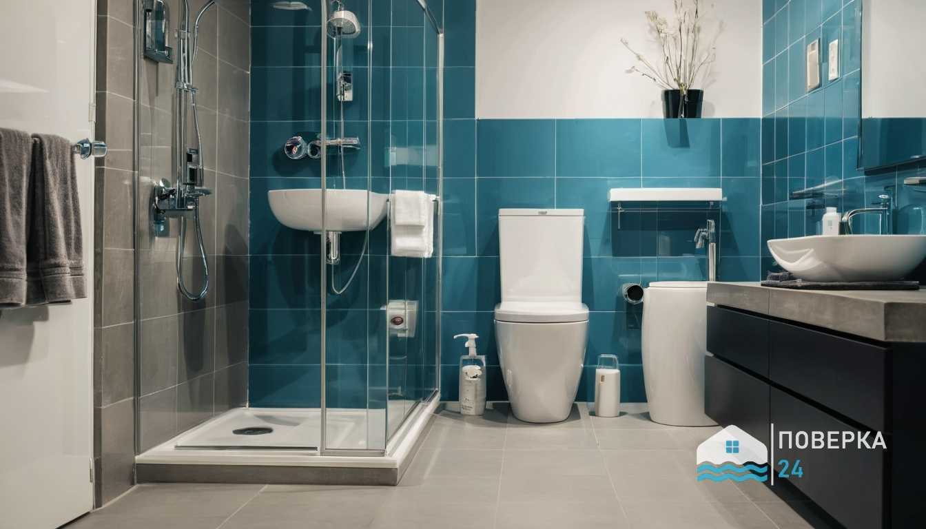 Применение стандартов api для инспекции, ремонта и модификации трубопроводов (api 570, 574, 579)