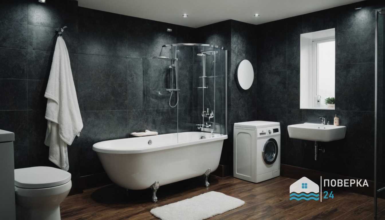 Регулировка и балансировка системы вентиляции: настройка анемостатов и решеток