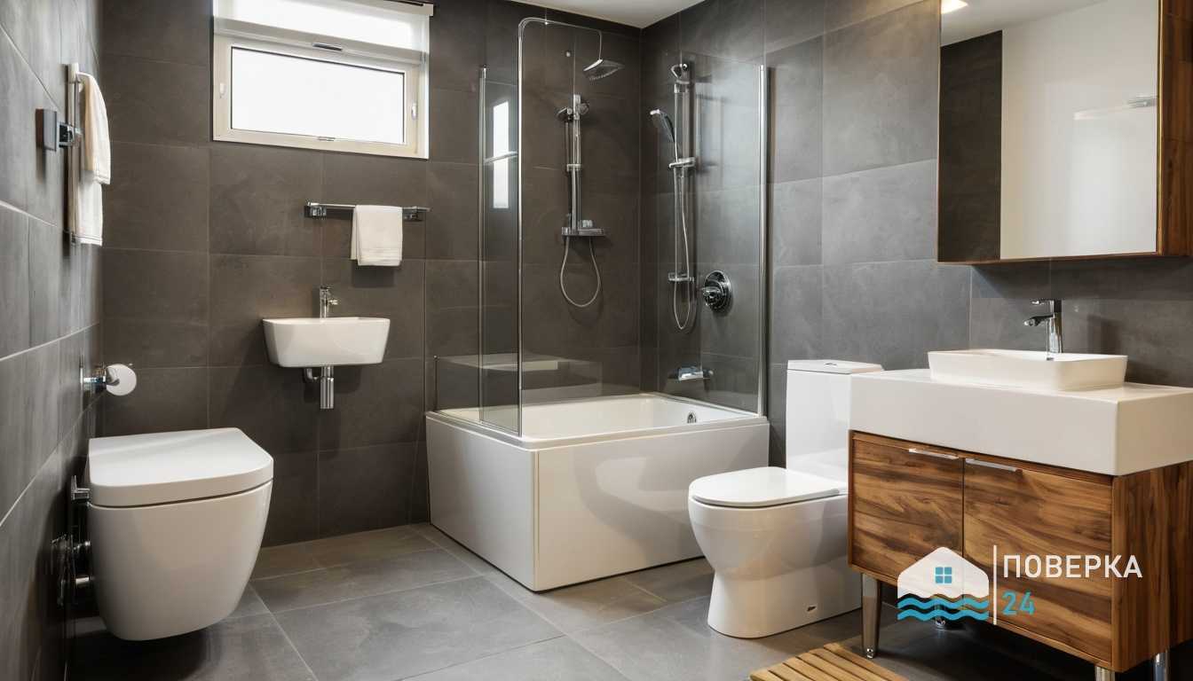 Непроверенная работоспособность катушки