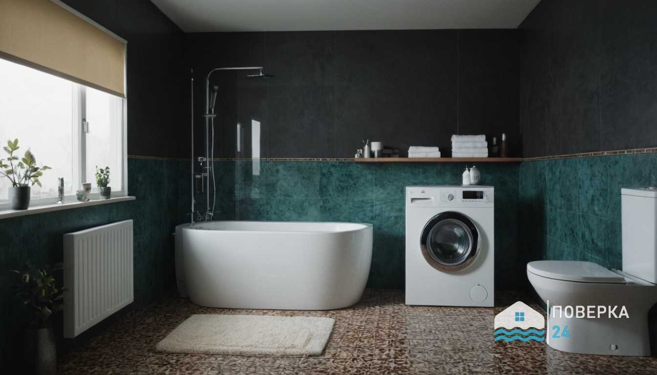 Выбор толщины стенки