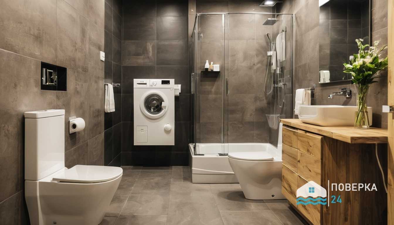 Системы контроля продувки котлов по проводимости/солесодержанию