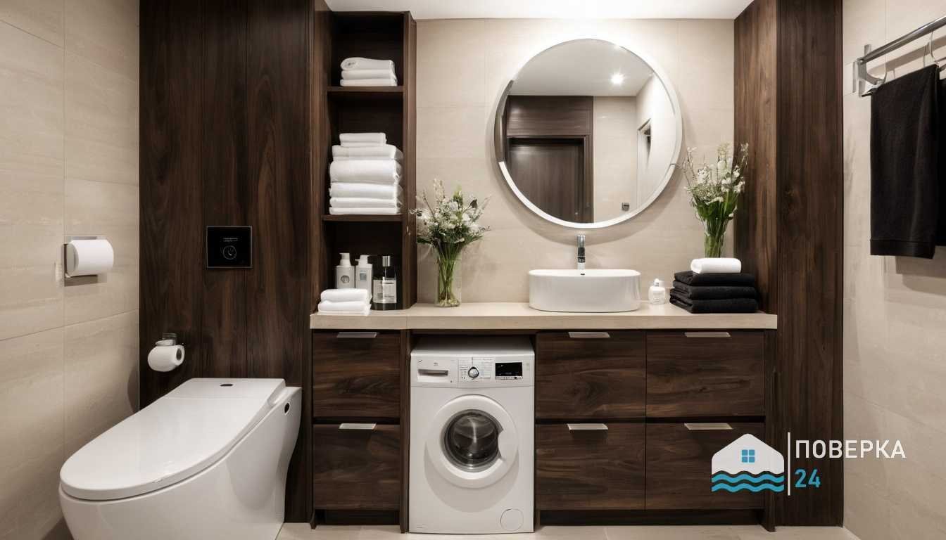 Экономия электроэнергии