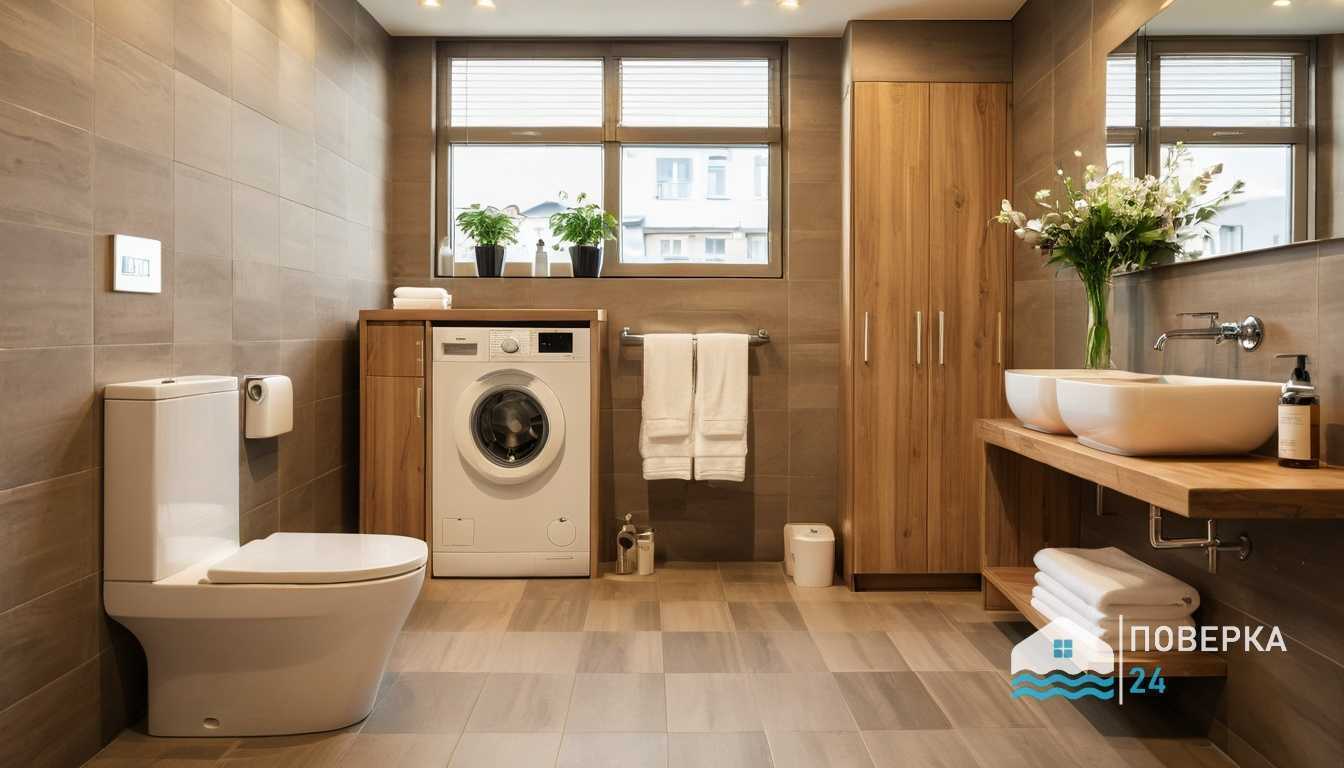 Свойства стока