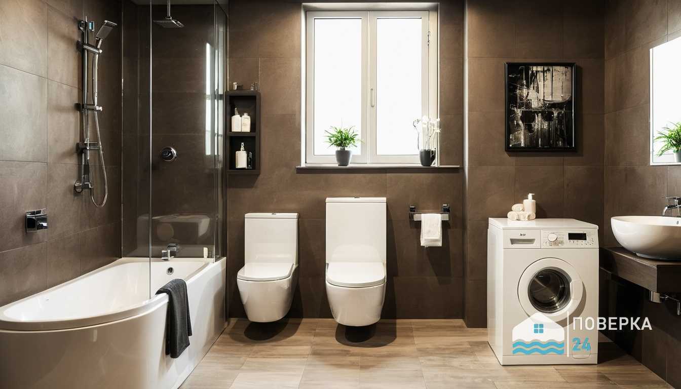 Неправильное подключение саморегулирующегося кабеля