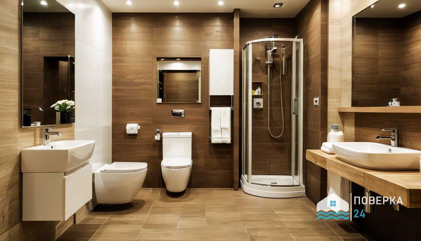 Инверторный компрессор