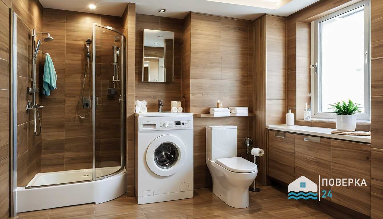 Разработка и внедрение планов реагирования на аварийные разливы (ларн)