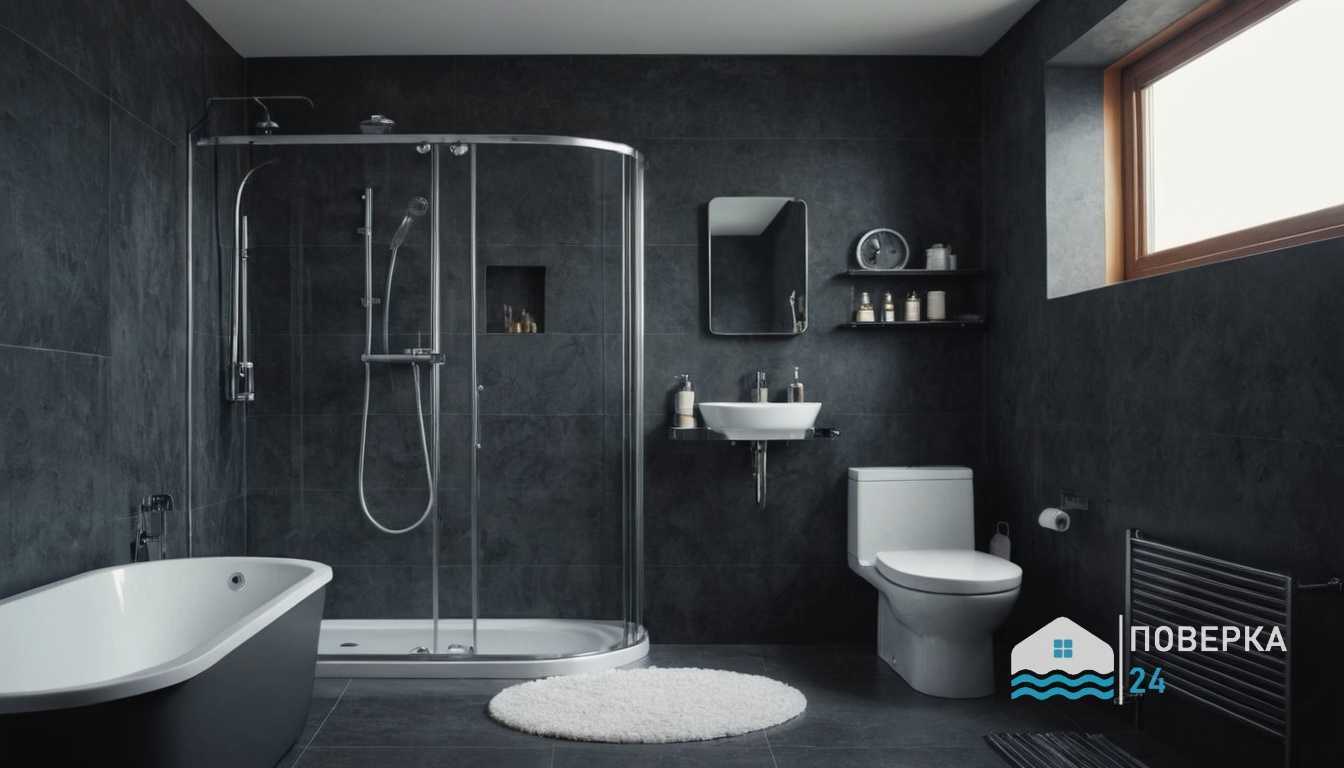 Устойчивость к давлению