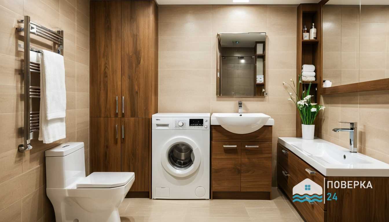 Изучите условия