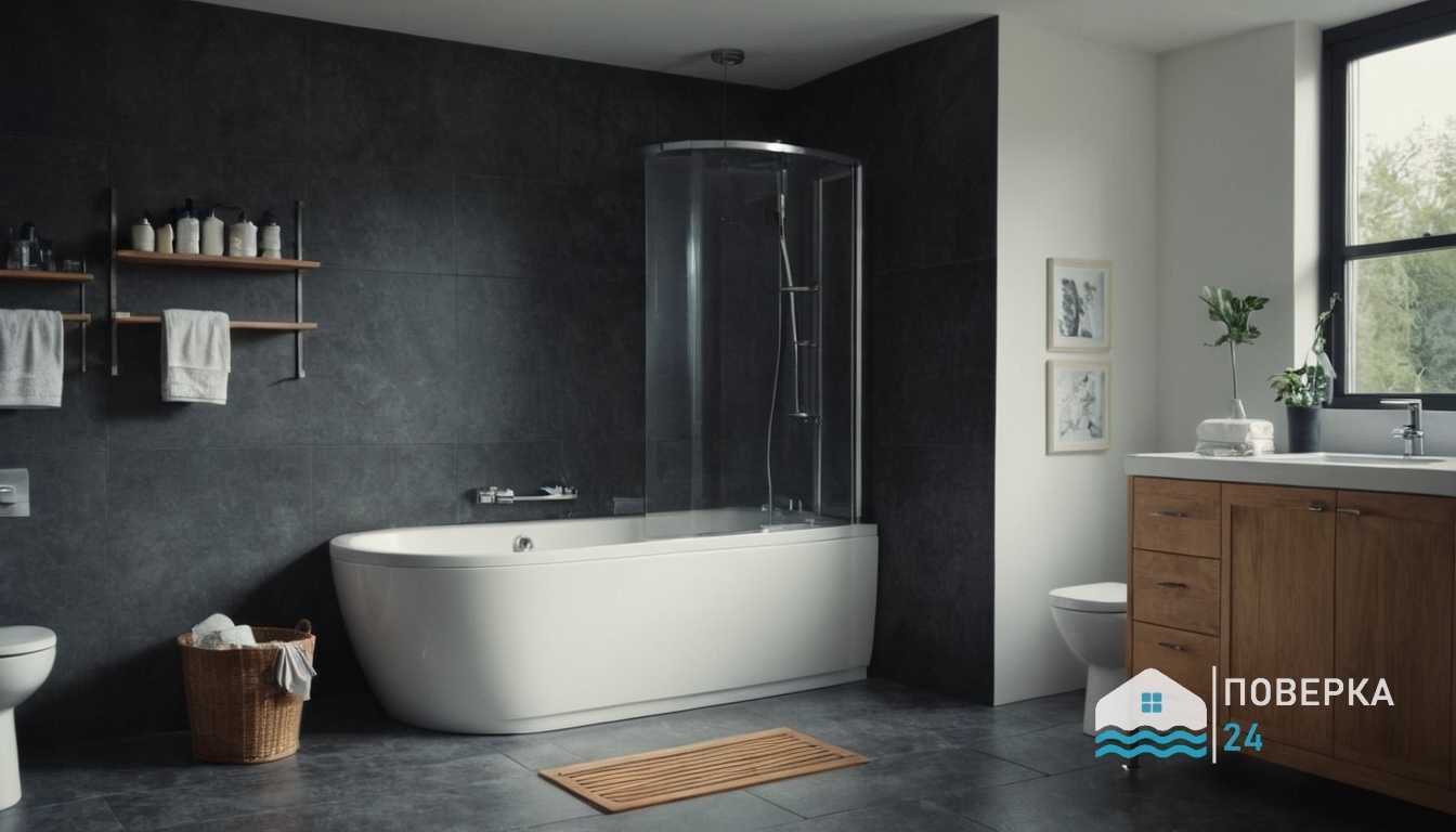 Оптимизация расположения дефлекторов и солнечных труб для максимального КПД