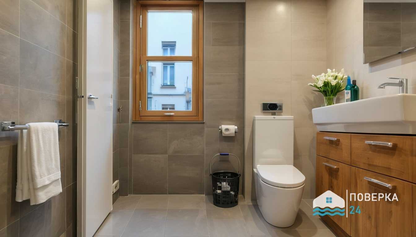 Проектирование овк для вивариев и лабораторий с животными