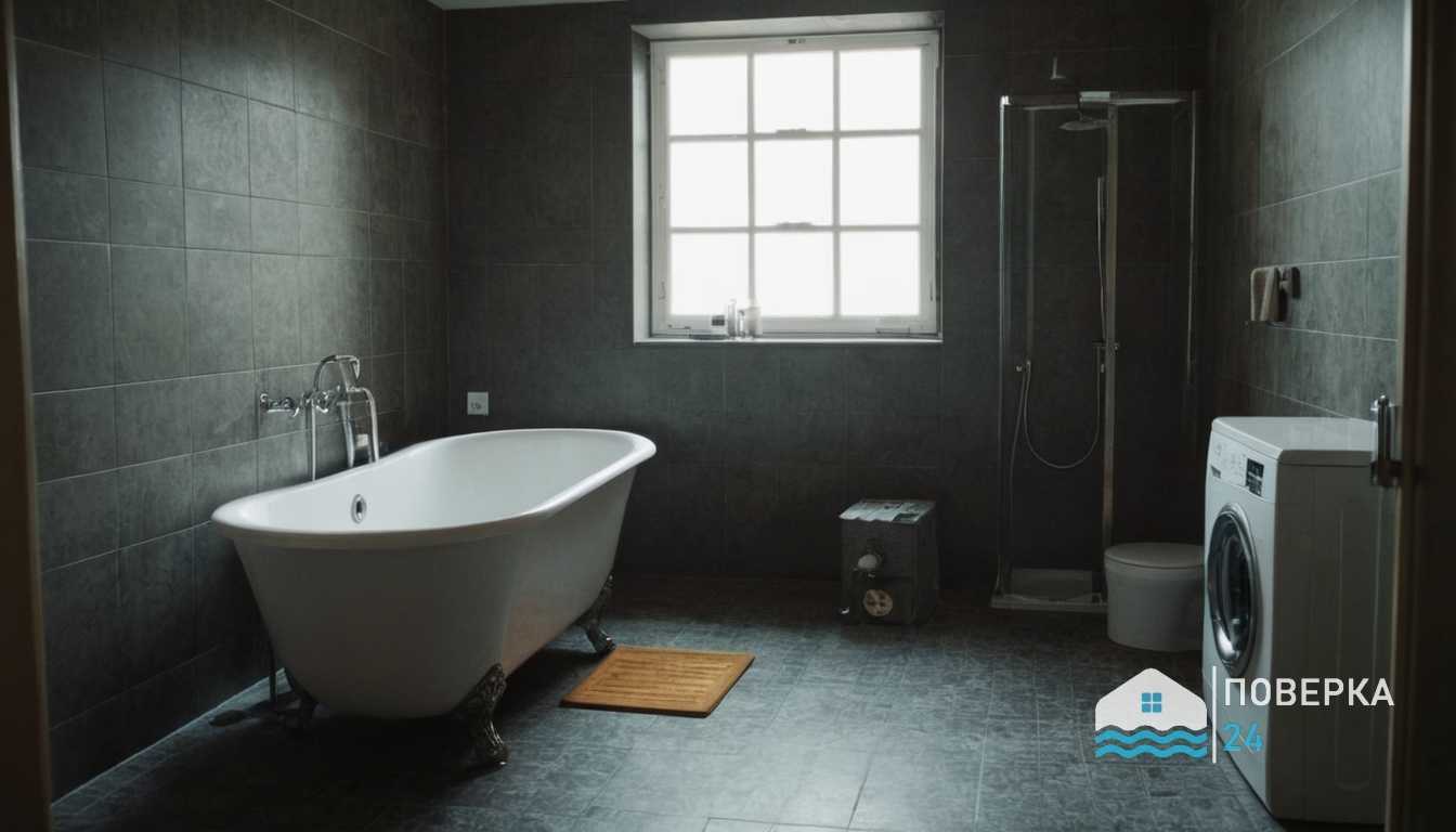 Поддержка безопасной изоляции