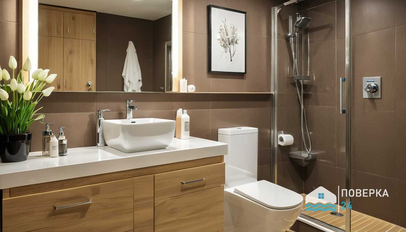 Разработка плана