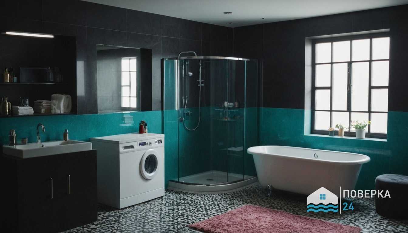 Регулировка силы смыва в унитазе: настройка арматуры бачка