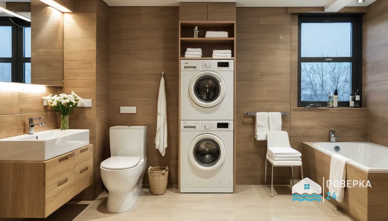 Подготовительные работы