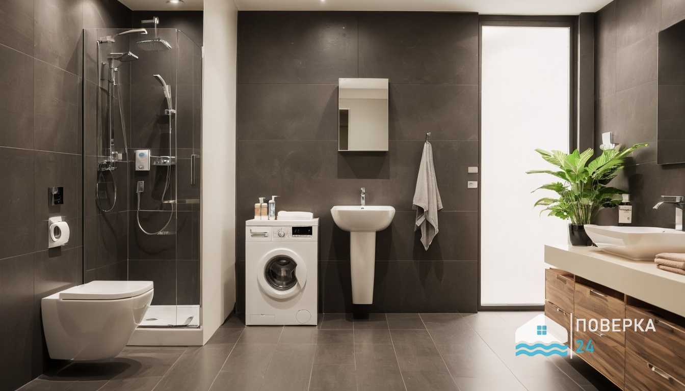 Методы сгущения осадка сточных вод (гравитационные, механические)