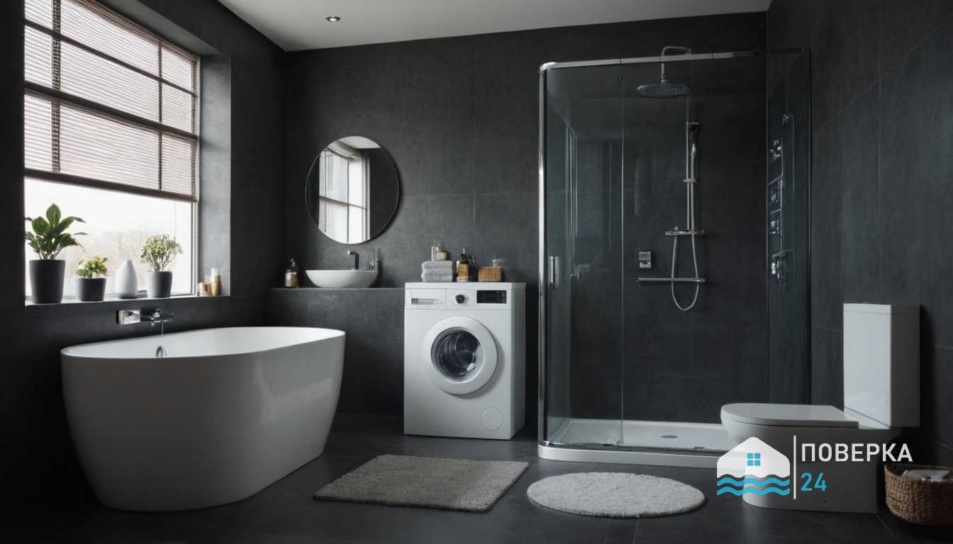 Установка фитингов - соединения без проблем