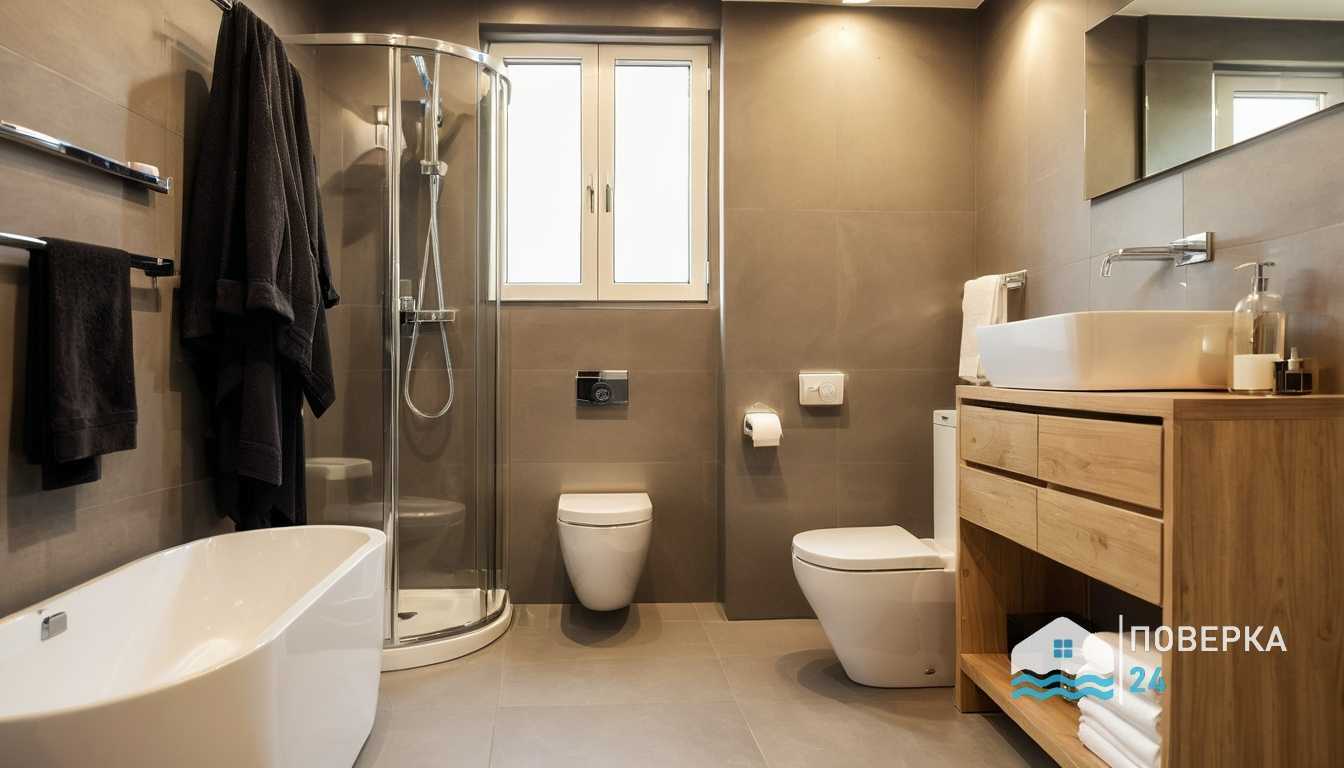 Установка реле сухого хода для защиты погружного или поверхностного насоса