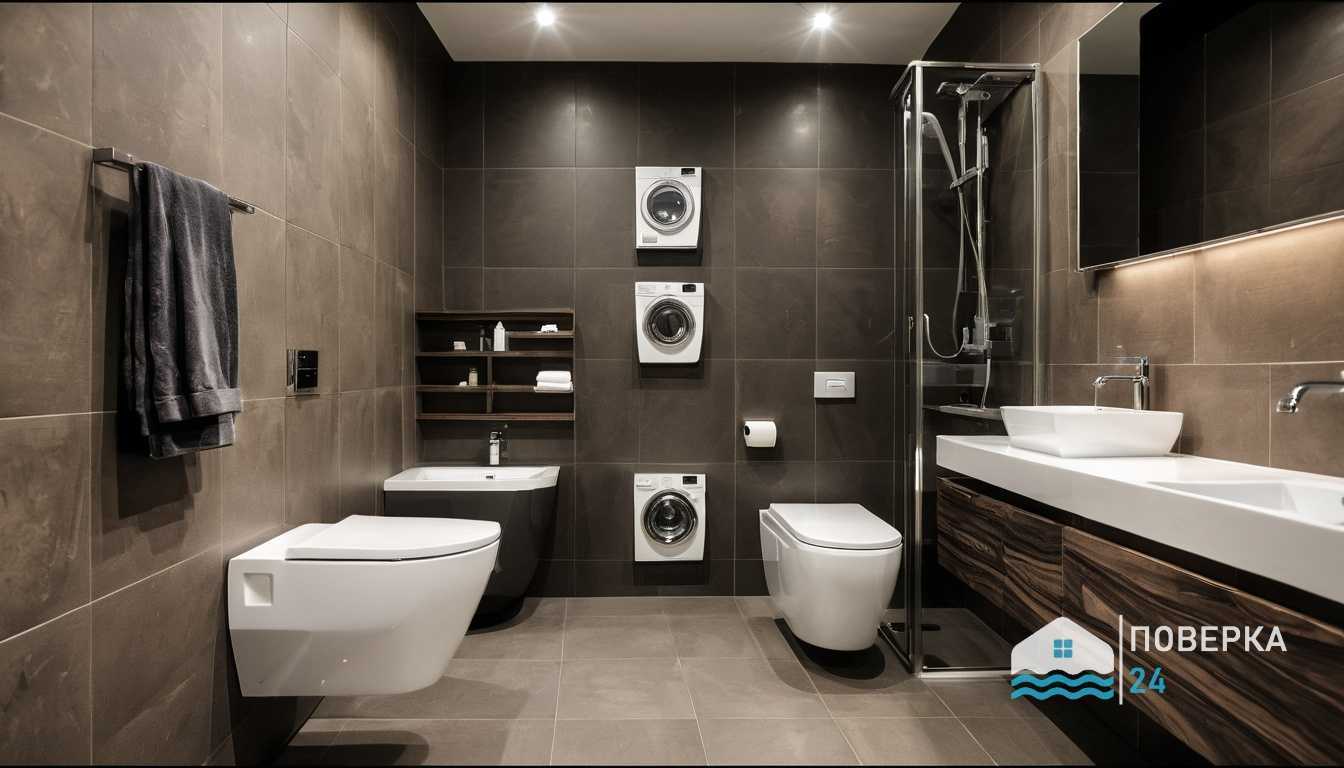 Прочность и долговечность